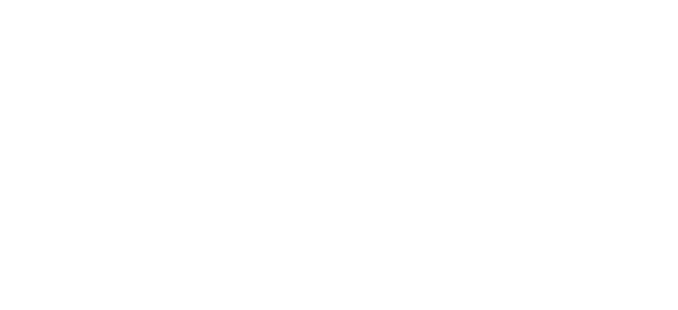 프리텐다드체