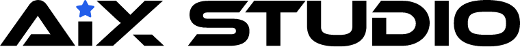 aix