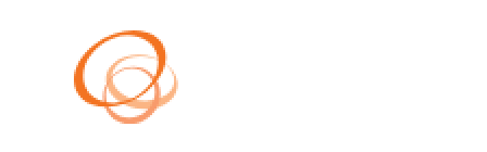 한화