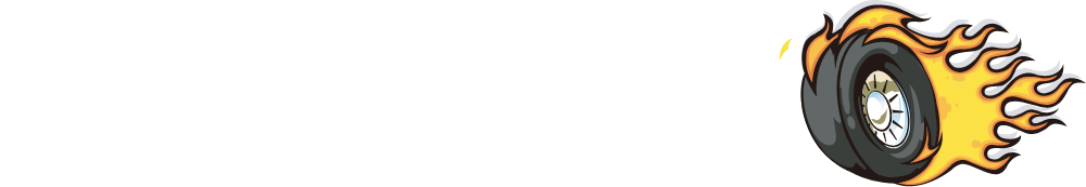 뭉클